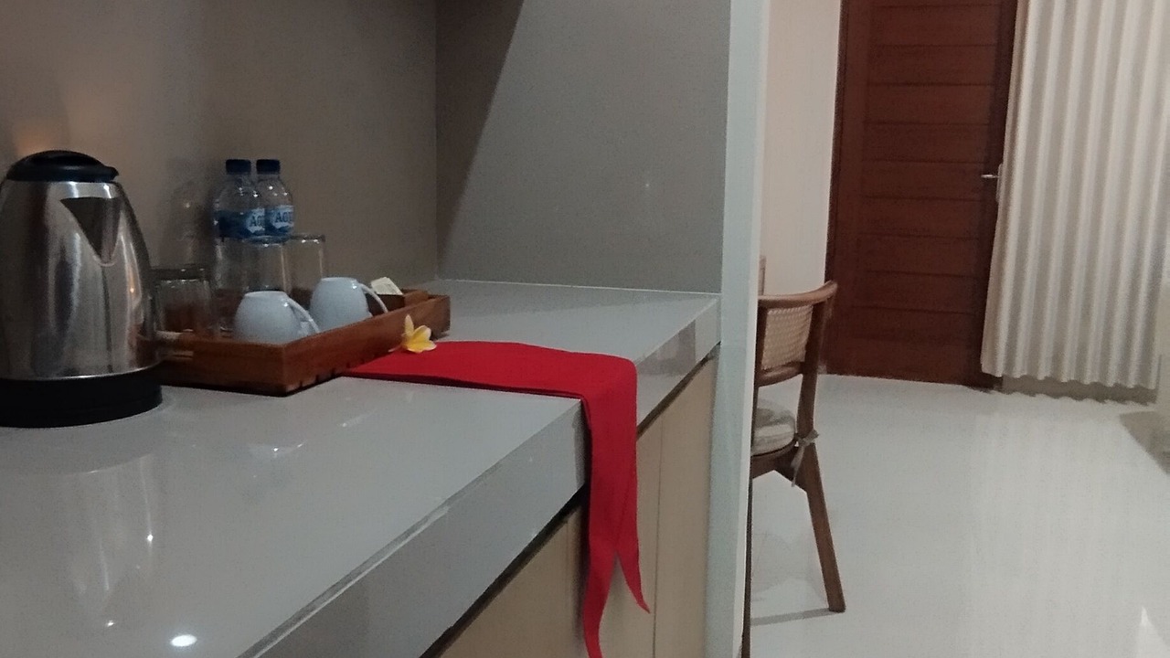 Photo of Bedroom in Padangsambian