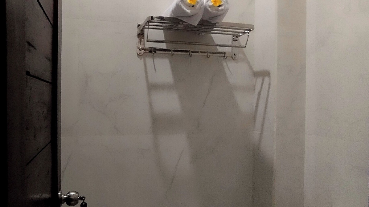 Photo of Bathroom in Padangsambian