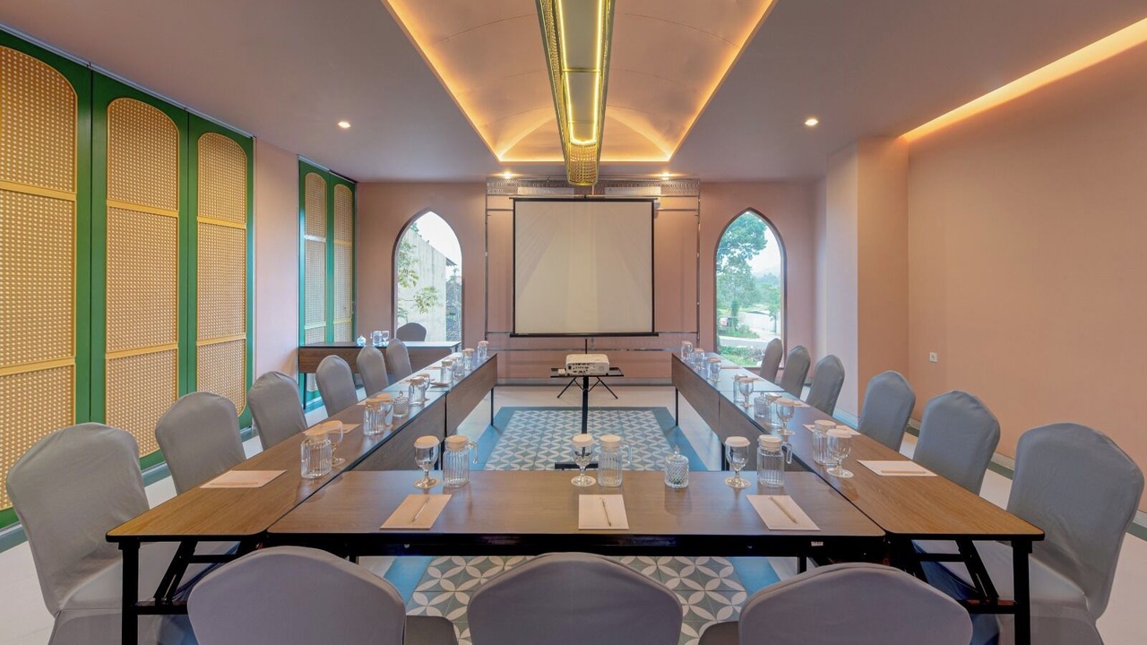 Photo of Outdoor in Karanganyar