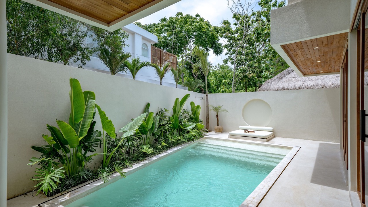 Photo of Outdoor in Pecatu