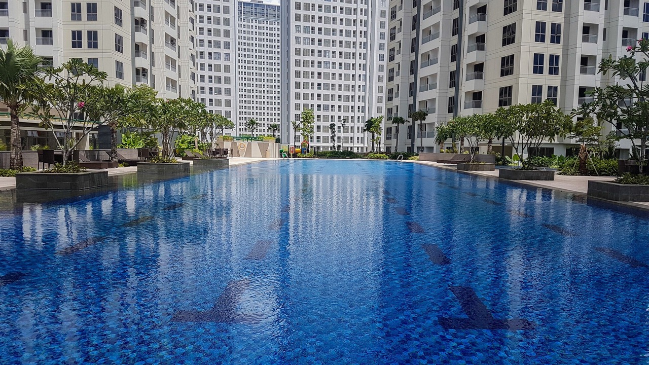 Photo of Outdoor in Tangerang