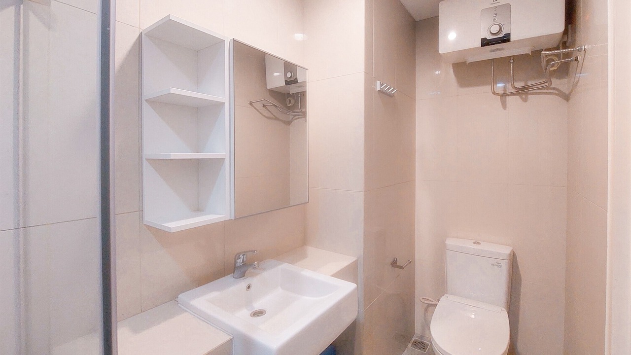 Photo of Bathroom in Tangerang