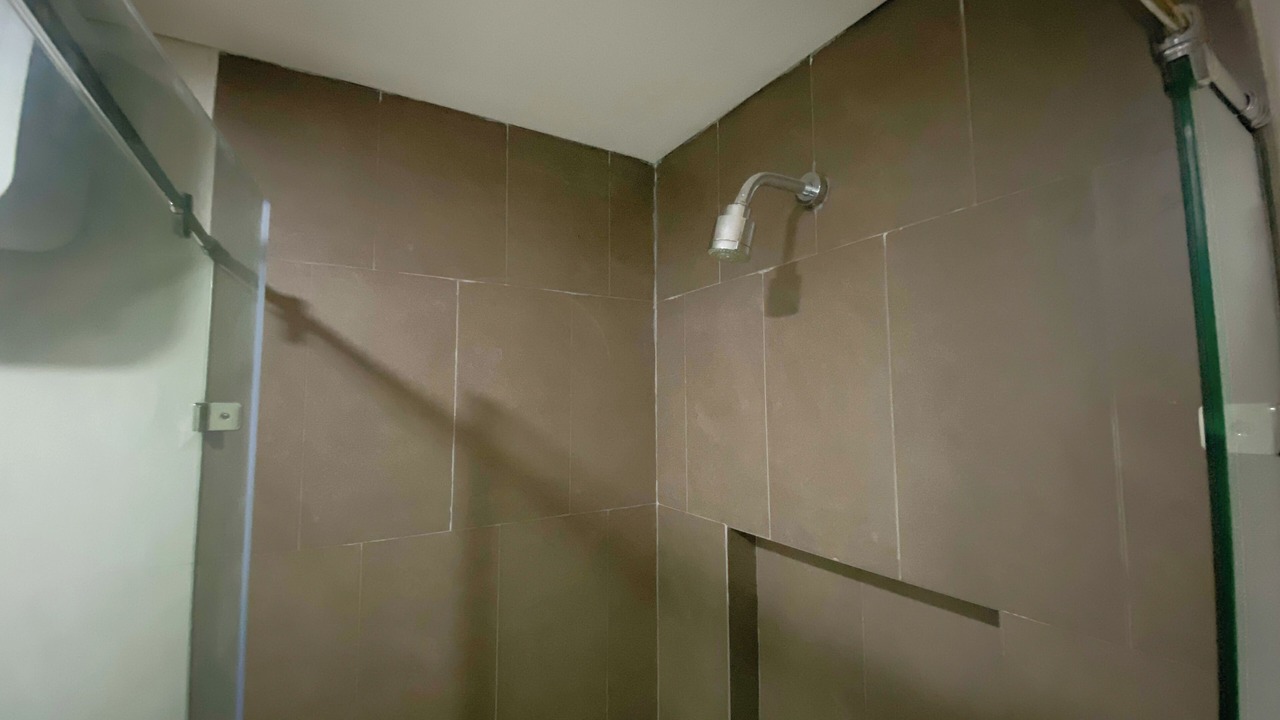 Photo of Bathroom in Cikokol
