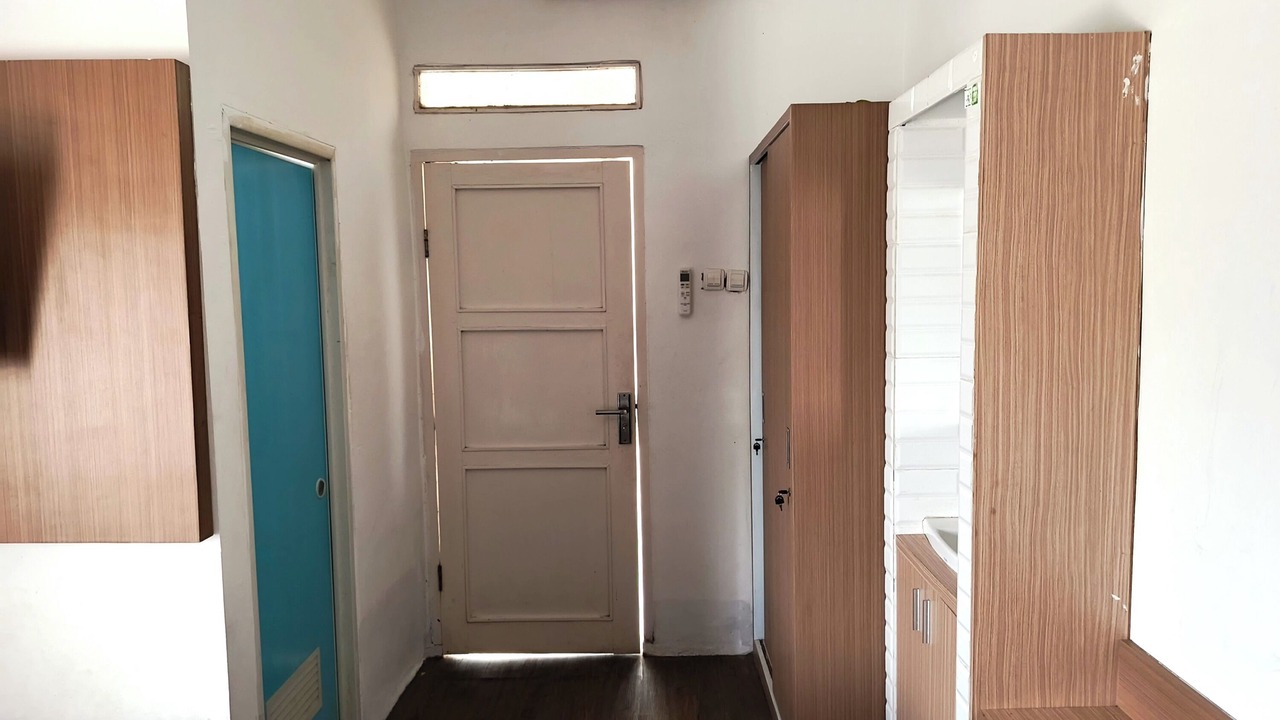 Photo of Bedroom in Karangtengah