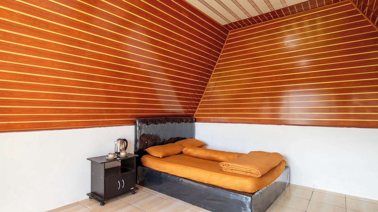 Photo of Bedroom in Kecamatan Sembalun