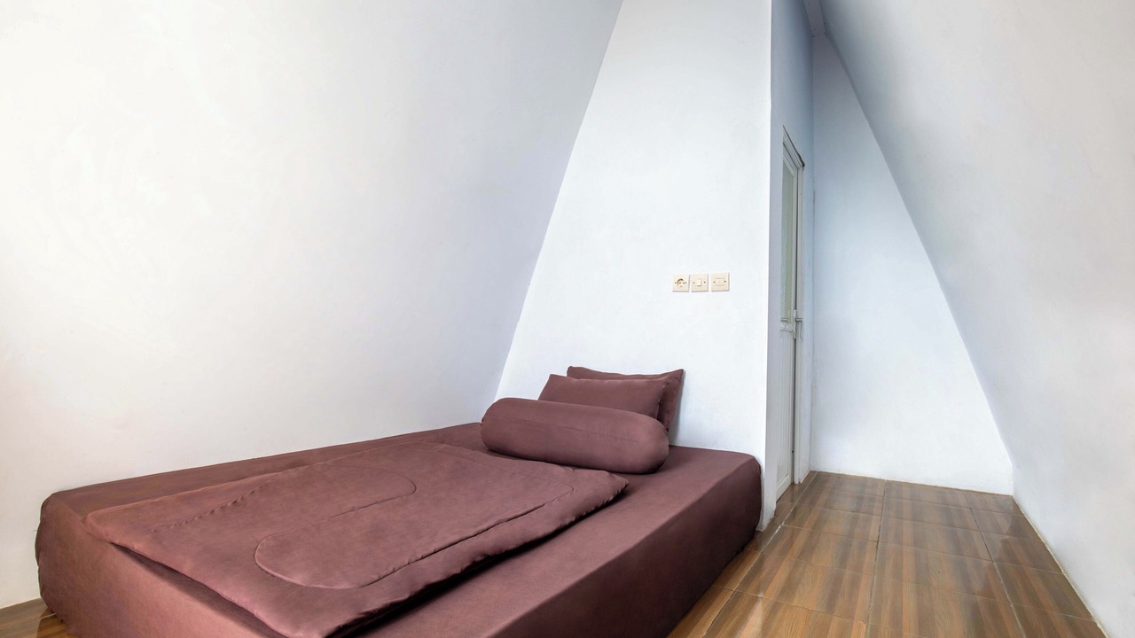 Photo of Bedroom in Kecamatan Sembalun