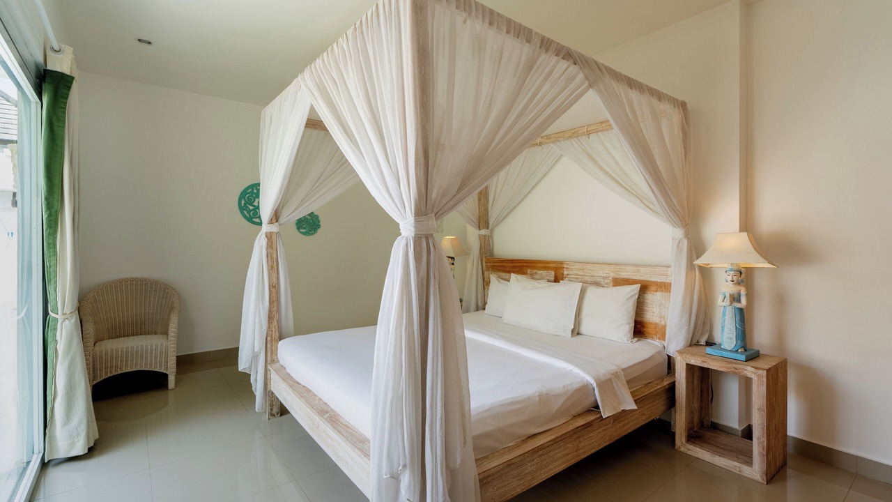 Photo of Bathroom in Ungasan