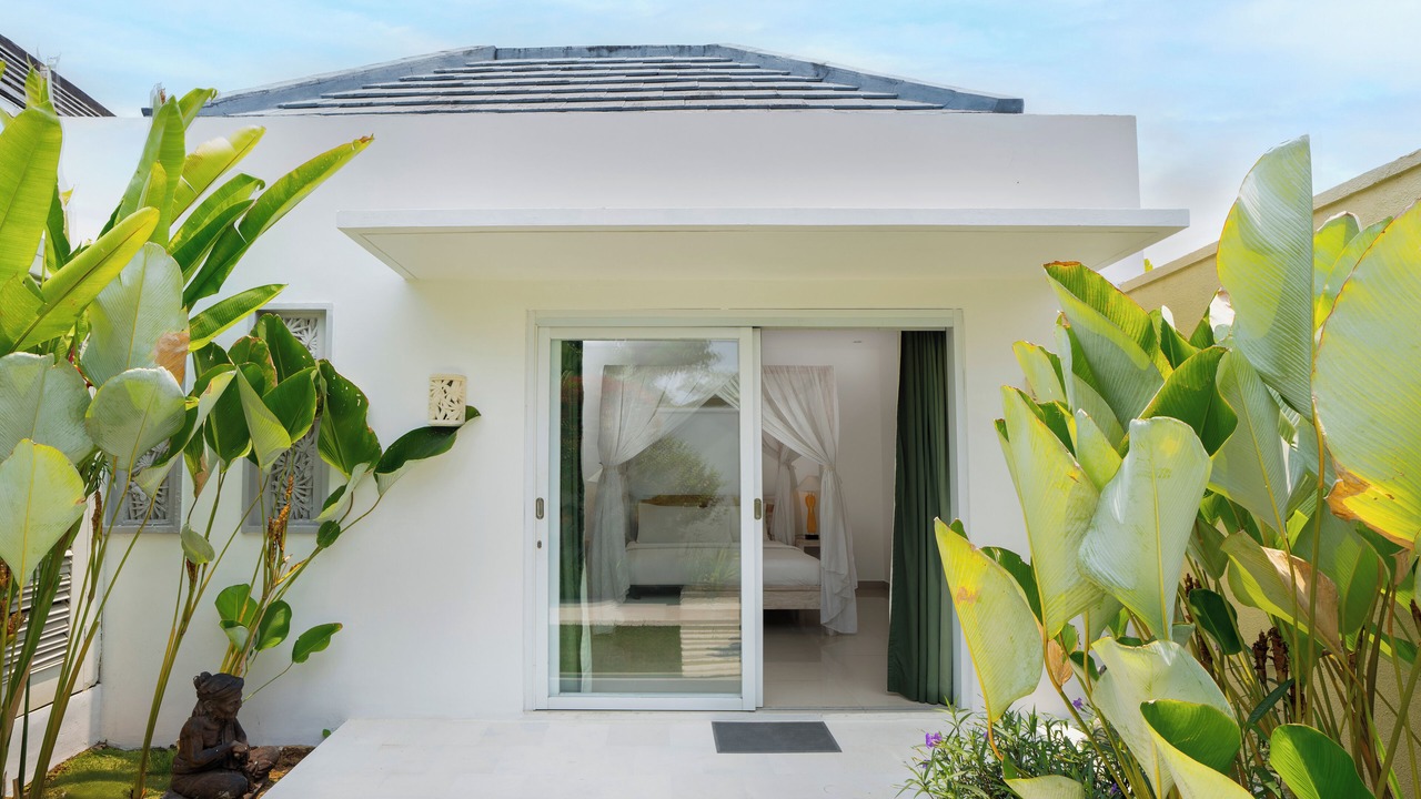 Photo of Outdoor in Ungasan