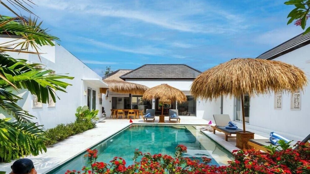 Photo of Outdoor in Ungasan