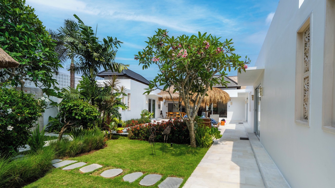 Photo of Outdoor in Ungasan