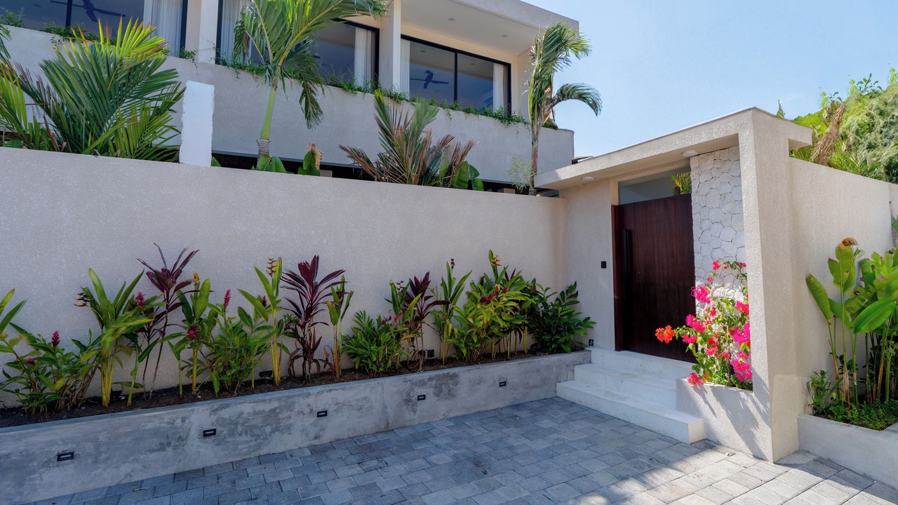 Photo of Outdoor in Pecatu