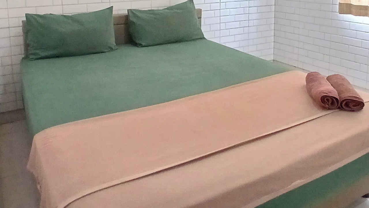 Photo of Bedroom in Binong
