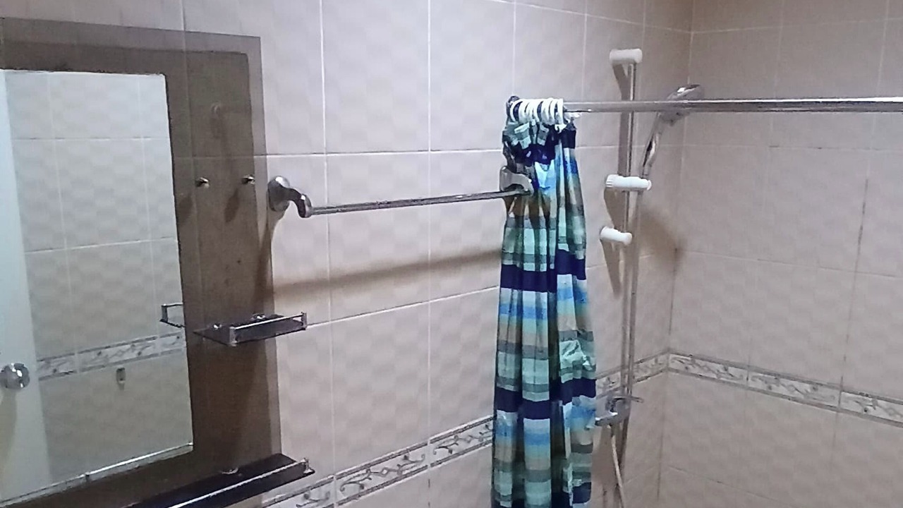 Photo of Bathroom in Binong