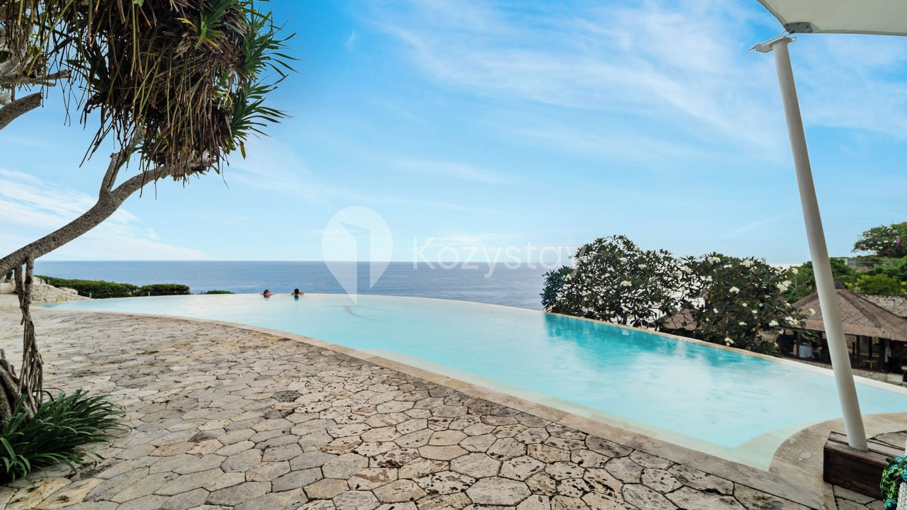 Photo of Outdoor in Ungasan