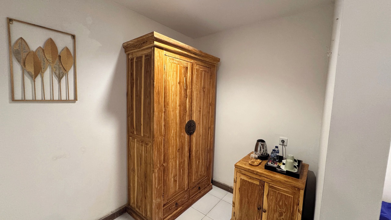 Photo of Bedroom in Batu Bolong