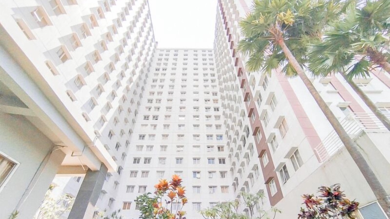 Photo of Outdoor in Cileunyi