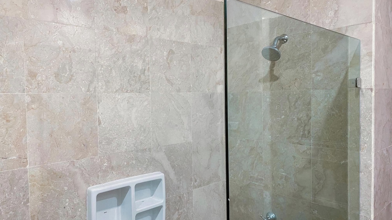 Photo of Bathroom in Permata Hijau