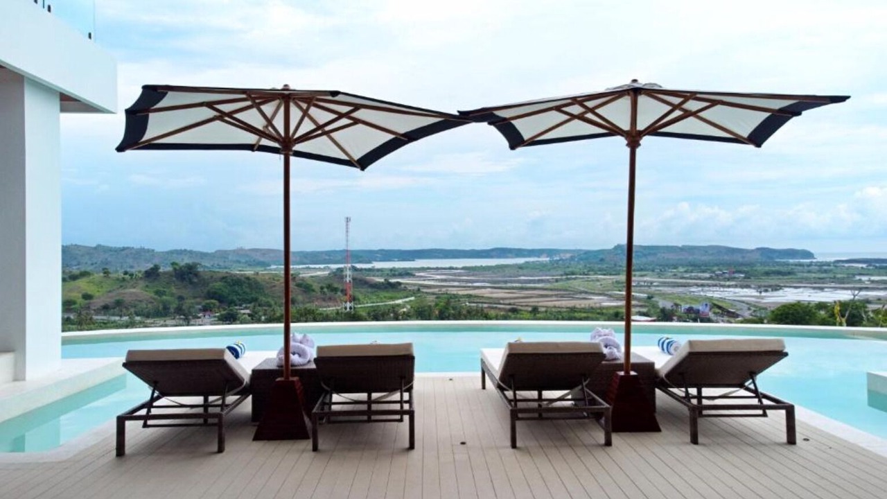 Photo of Outdoor in Kuta