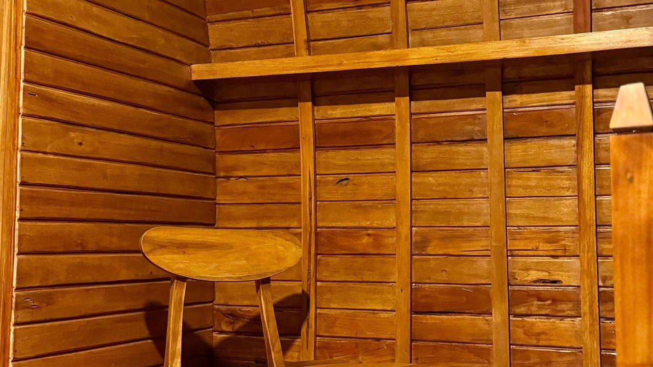 Photo of Bedroom in Ungasan