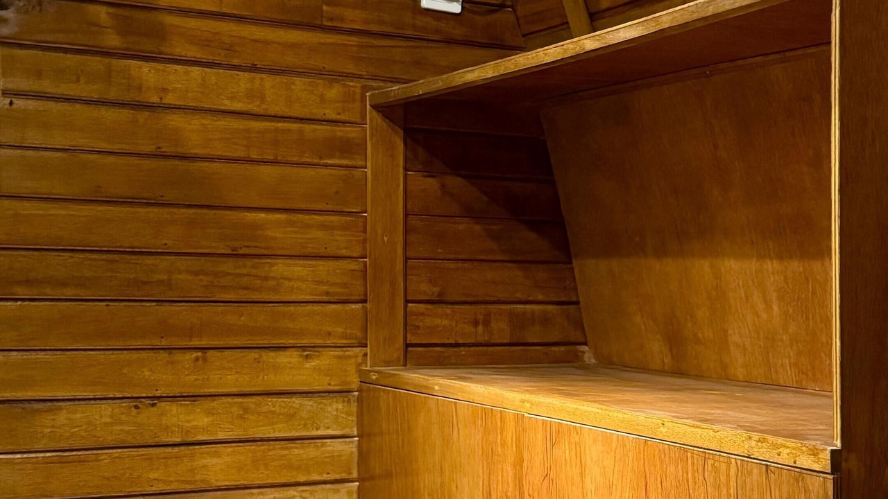 Photo of Bedroom in Ungasan