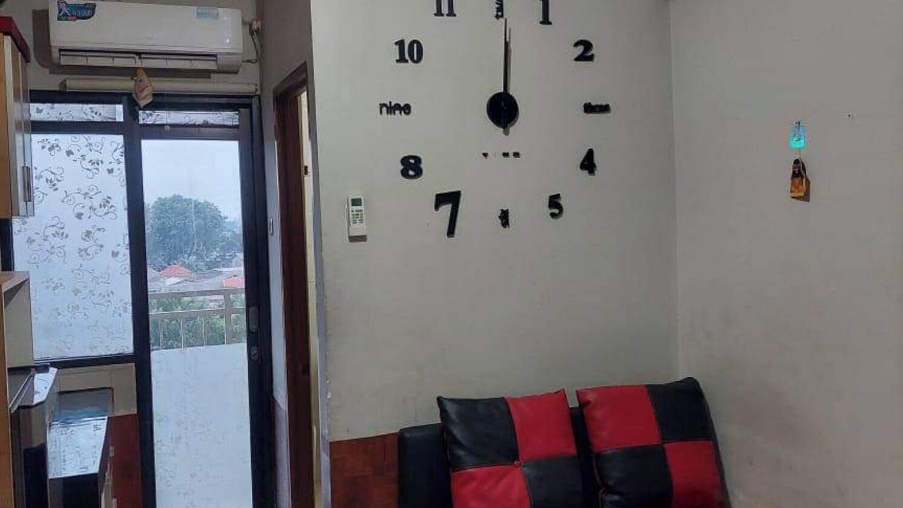 Photo of Bedroom in Bekasi Timur