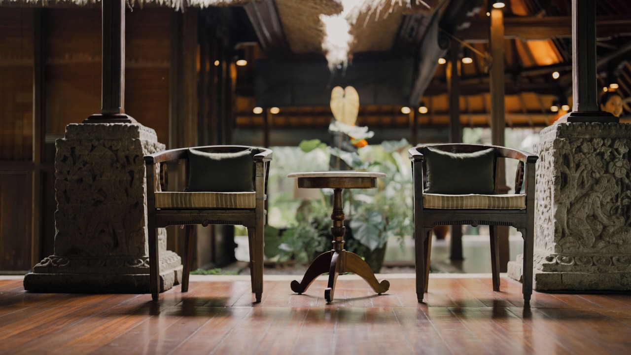 Photo of Others in Ubud