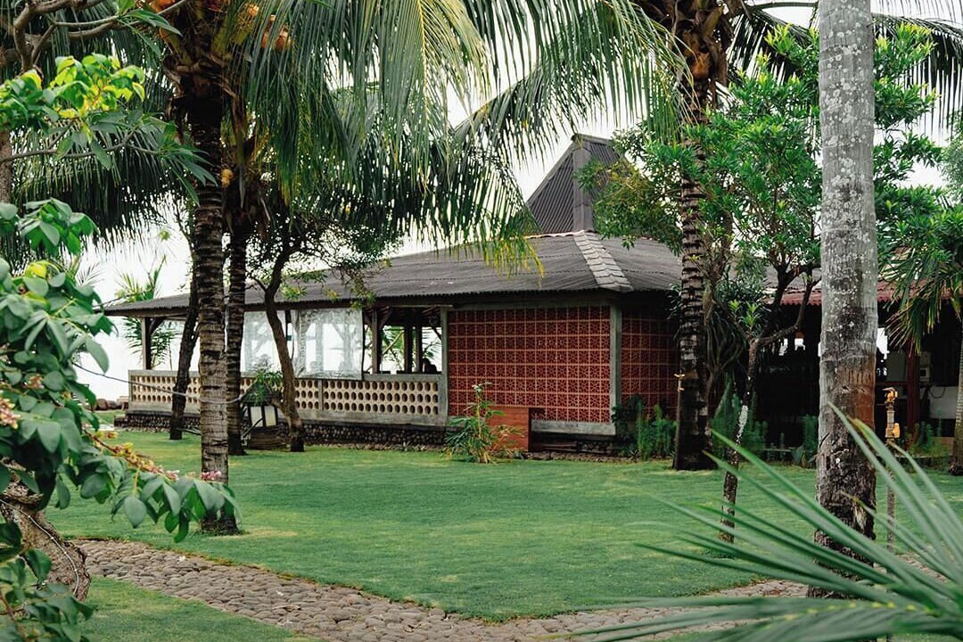 Photo of Others in Tanjung