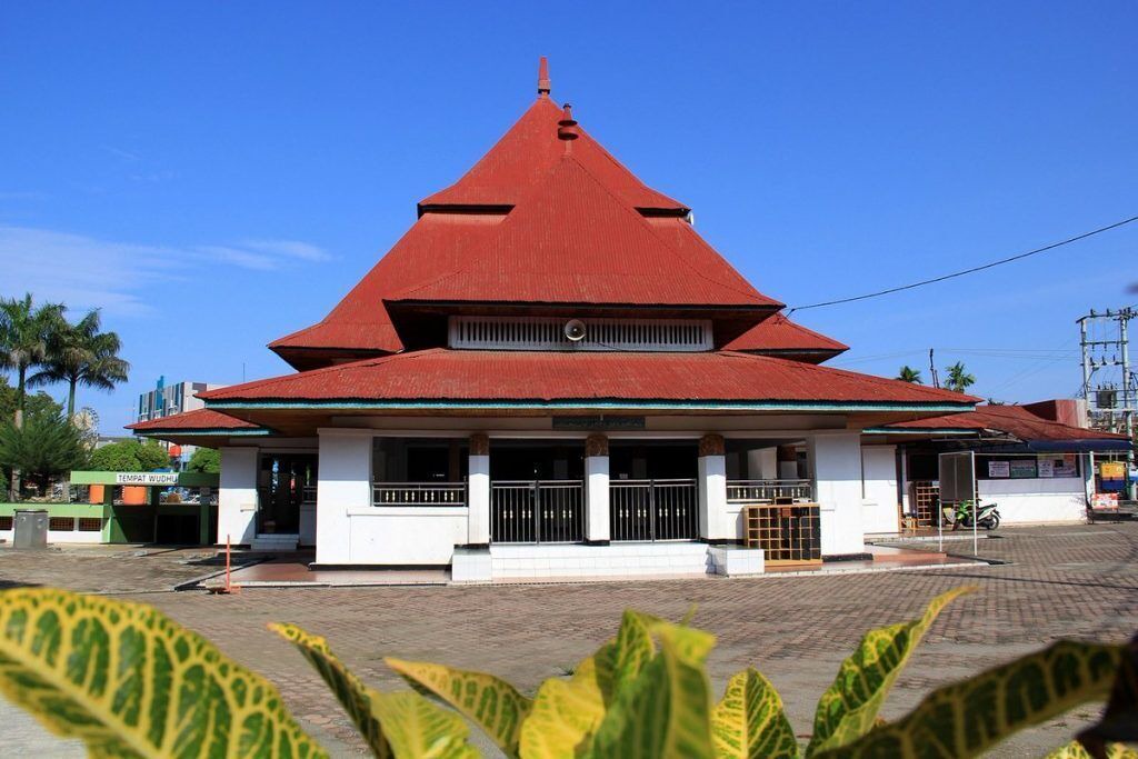 Photo of Others in Bengkulu