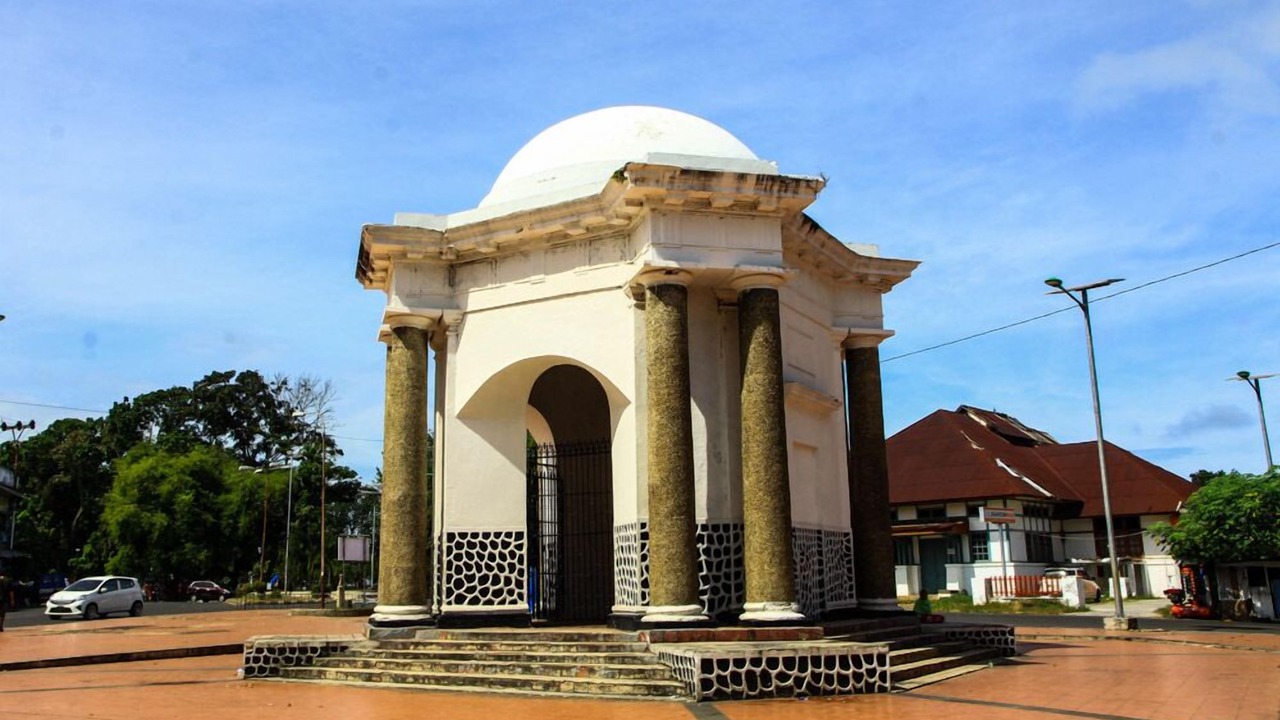 Photo of Others in Bengkulu