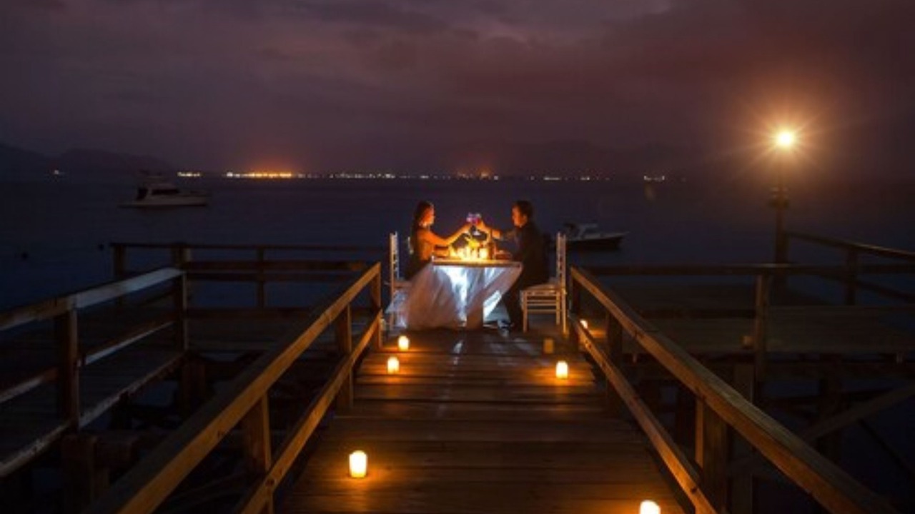 Photo of Outdoor in Kalipuro
