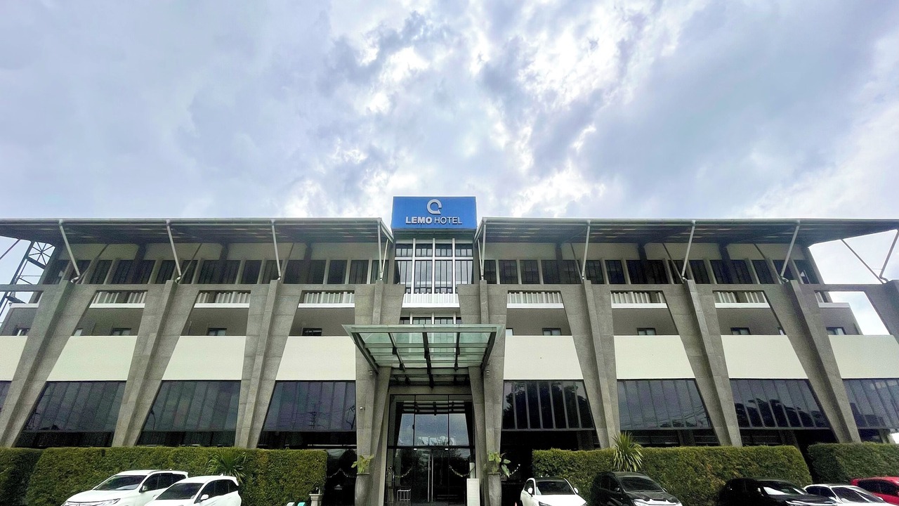 Photo of Outdoor in Tangerang
