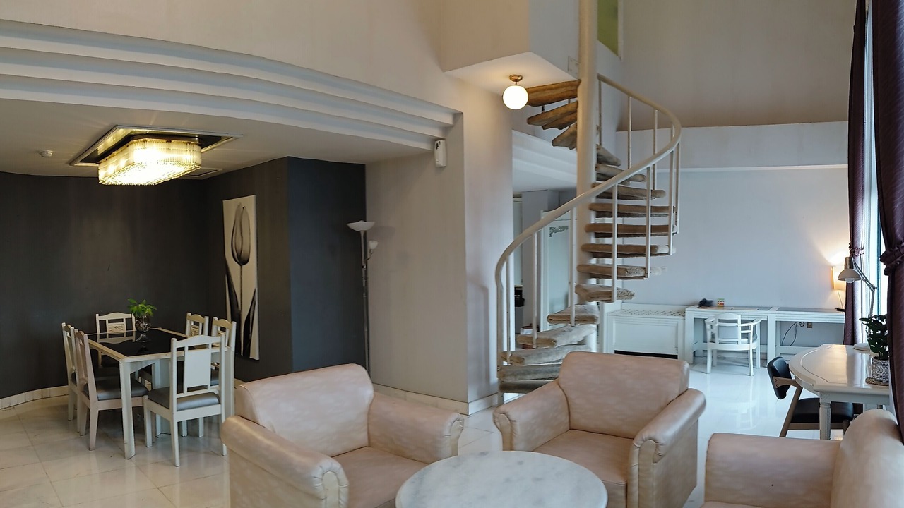 Photo of Bedroom in Klojen
