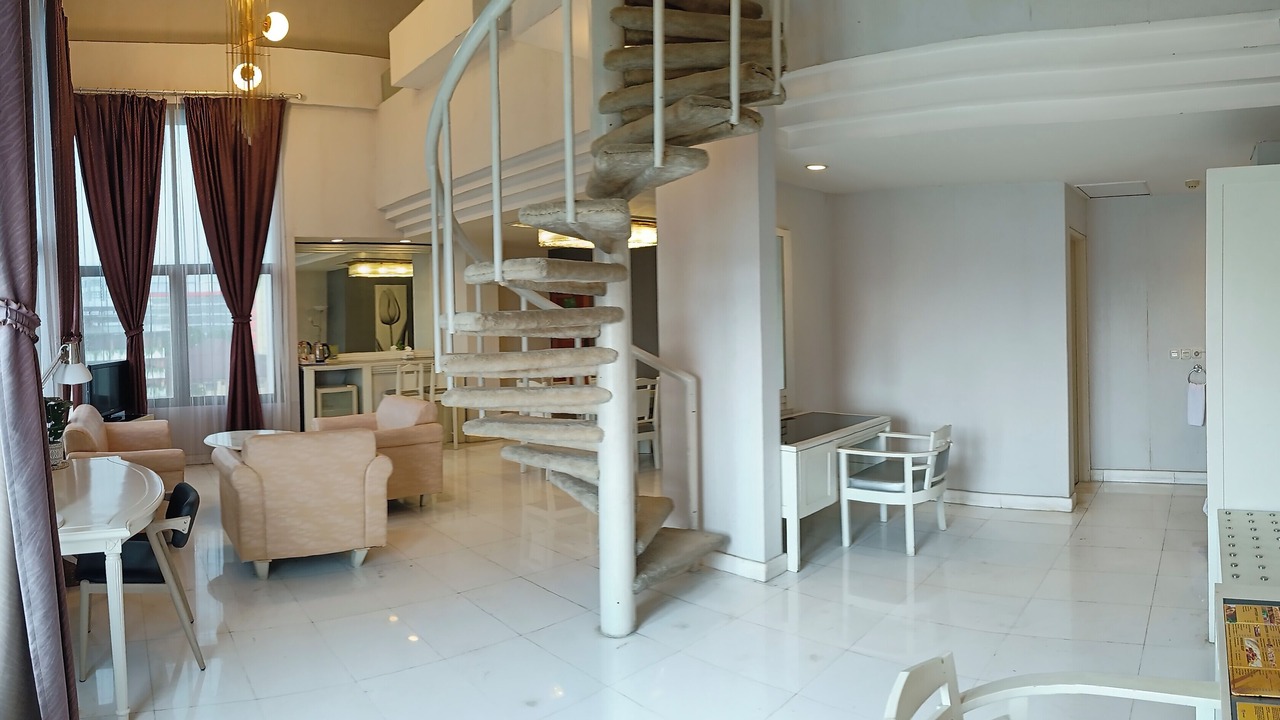Photo of Bedroom in Klojen
