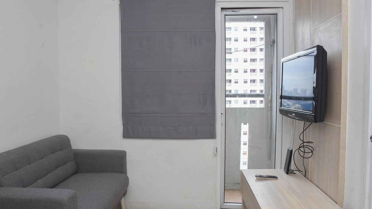 Photo of Bedroom in Rawasari