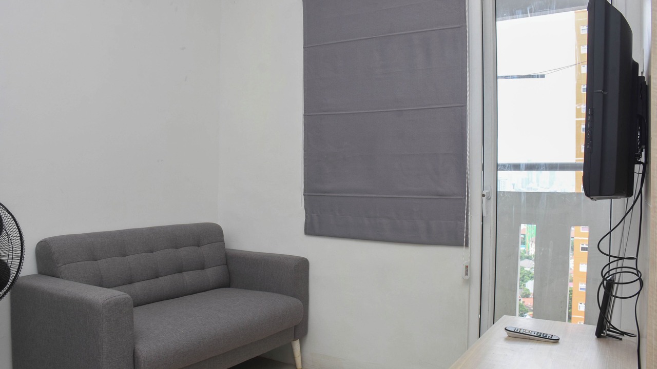 Photo of Bedroom in Rawasari