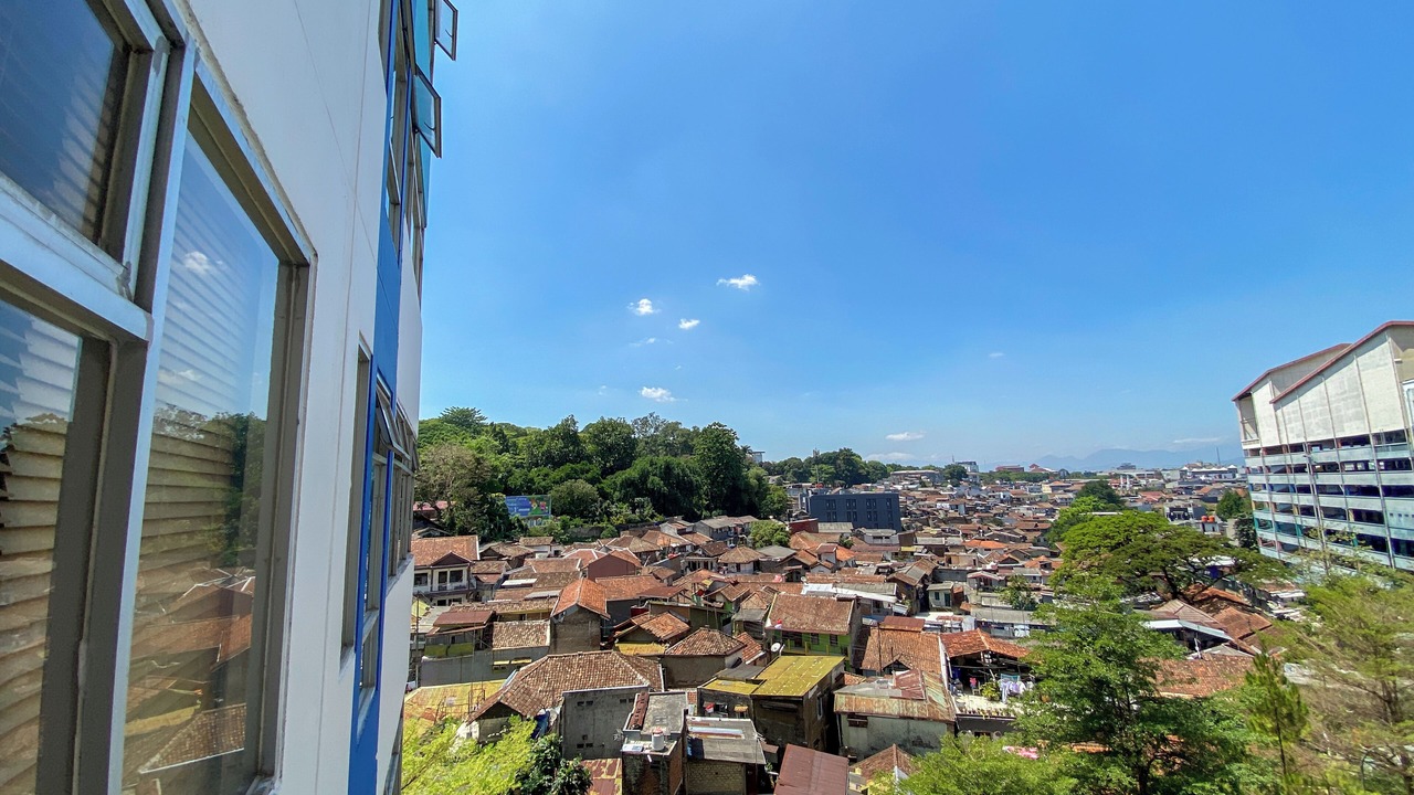 Photo of Outdoor in Cipaganti