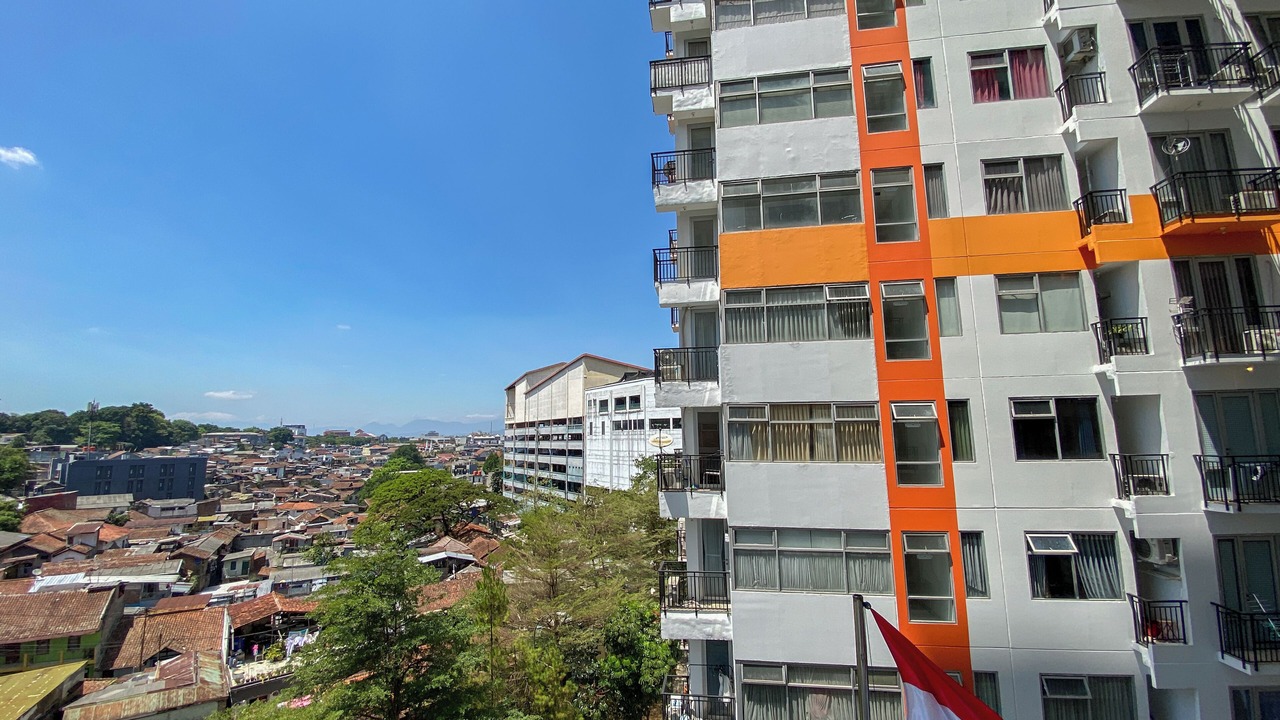 Photo of Outdoor in Cipaganti