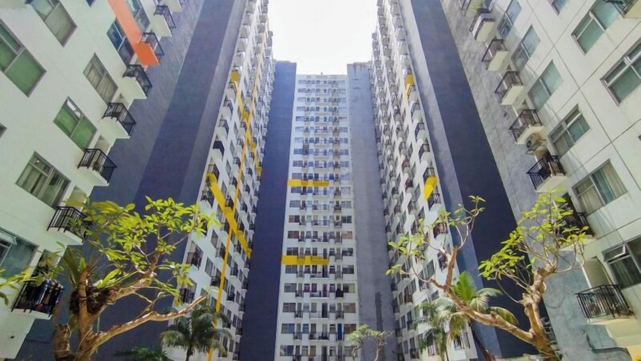 Photo of Outdoor in Cipaganti