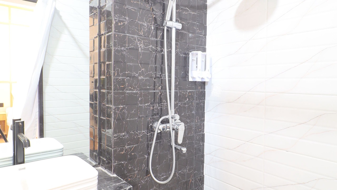 Photo of Bathroom in Sanur