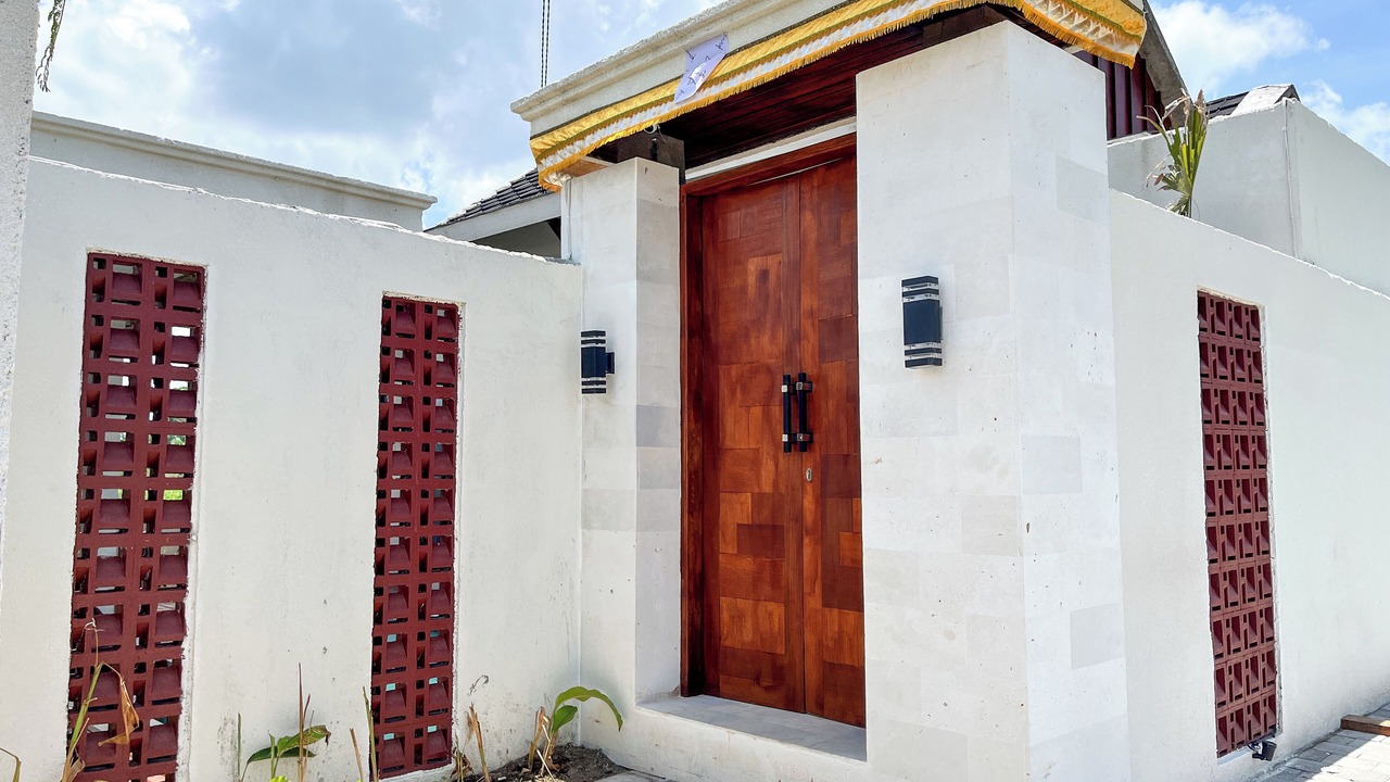 Photo of Outdoor in Mambal