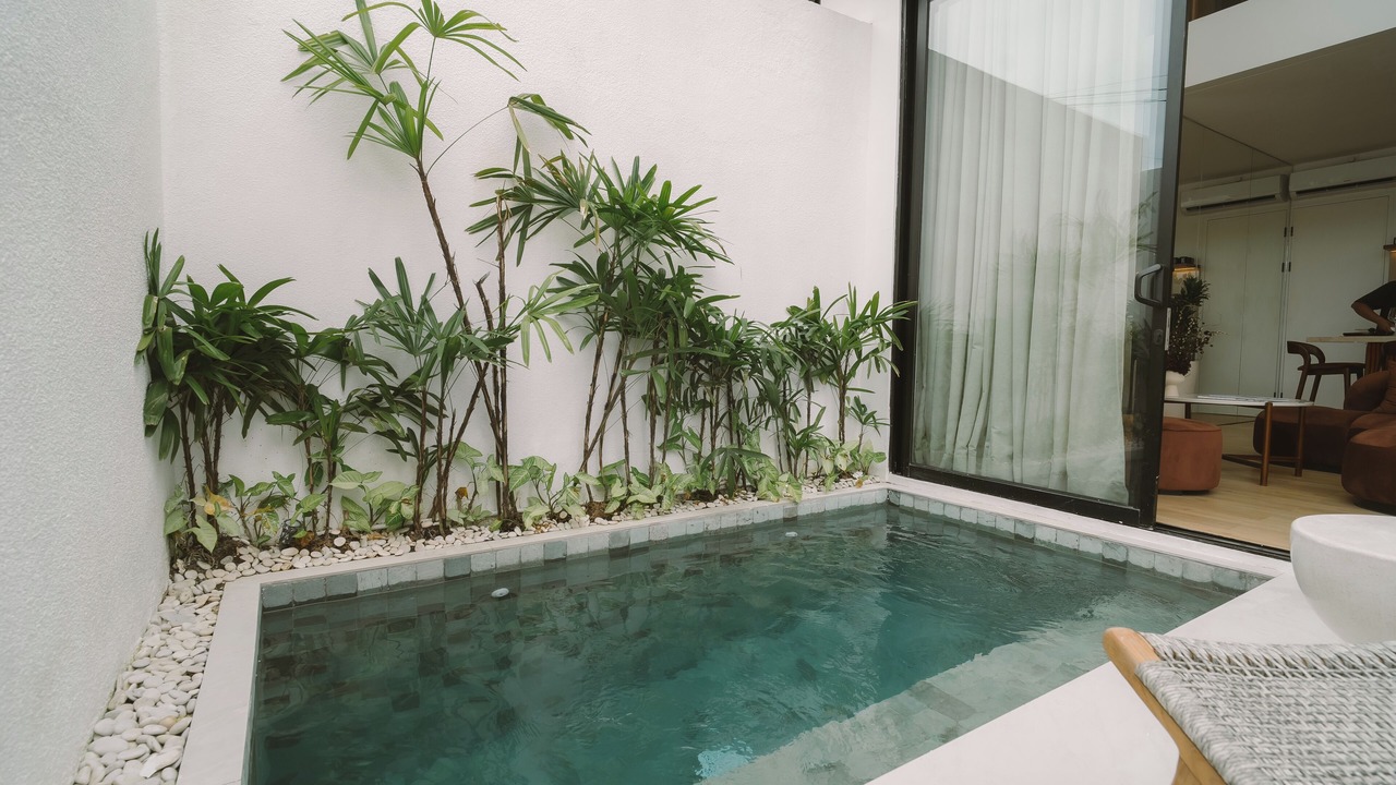 Photo of Outdoor in Batu Bolong