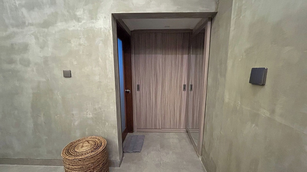 Photo of Bedroom in Sunset Road