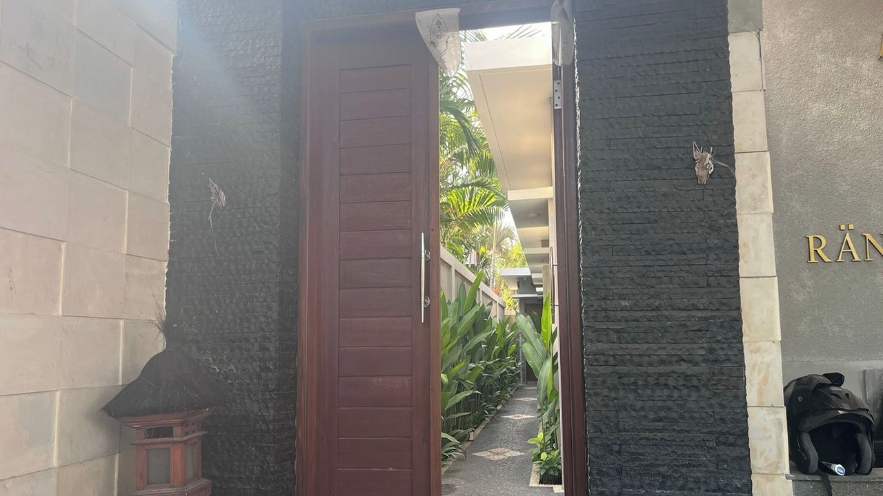 Photo of Outdoor in Sunset Road