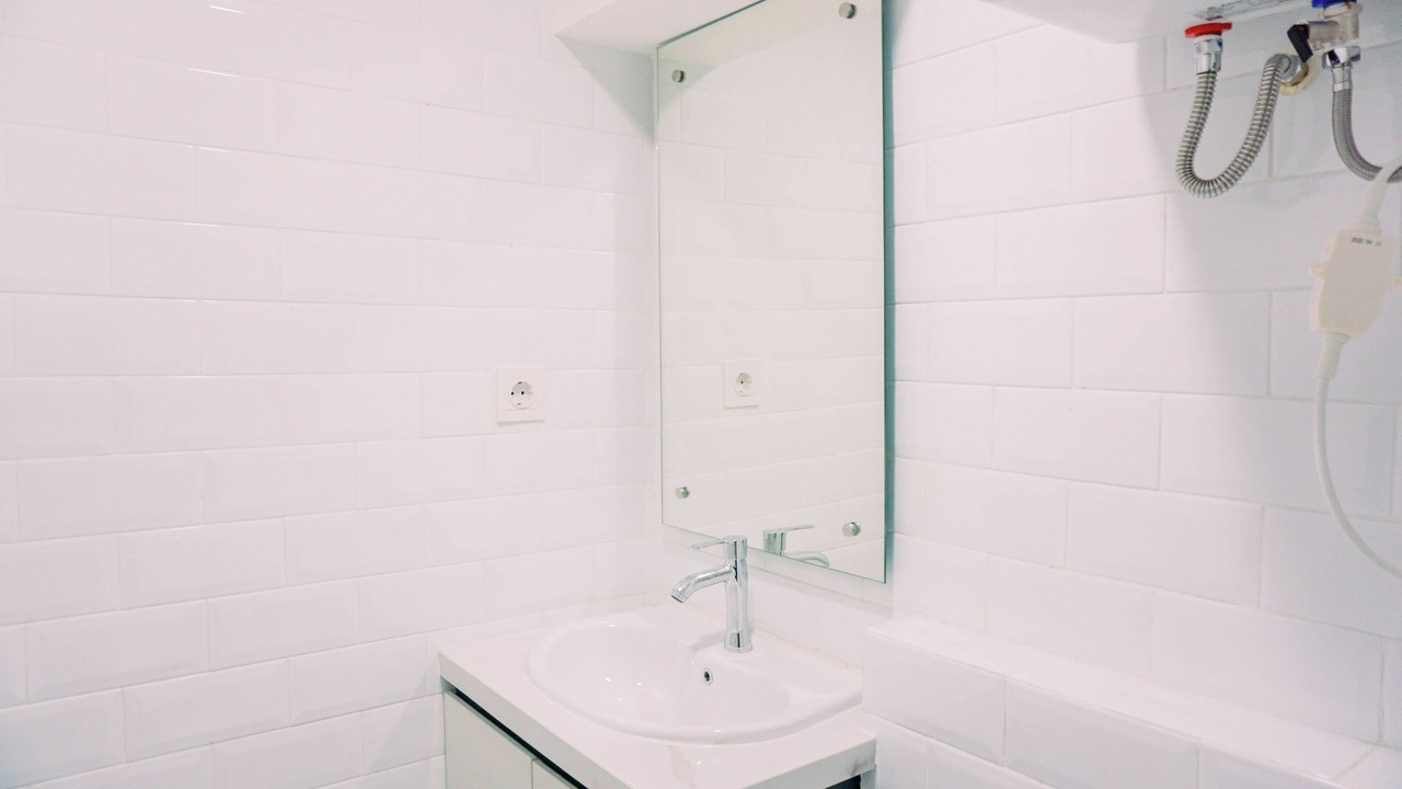 Photo of Bathroom in Tangerang