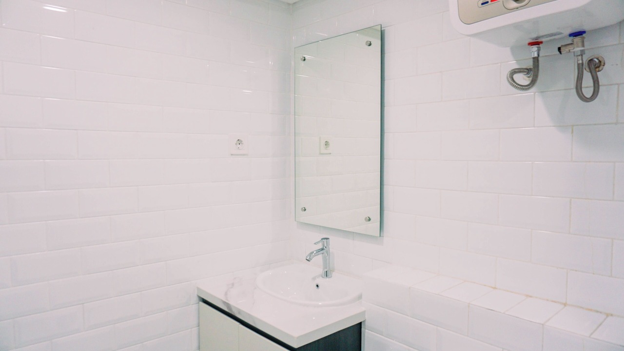 Photo of Bathroom in Tangerang