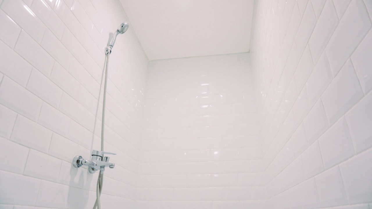 Photo of Bathroom in Tangerang