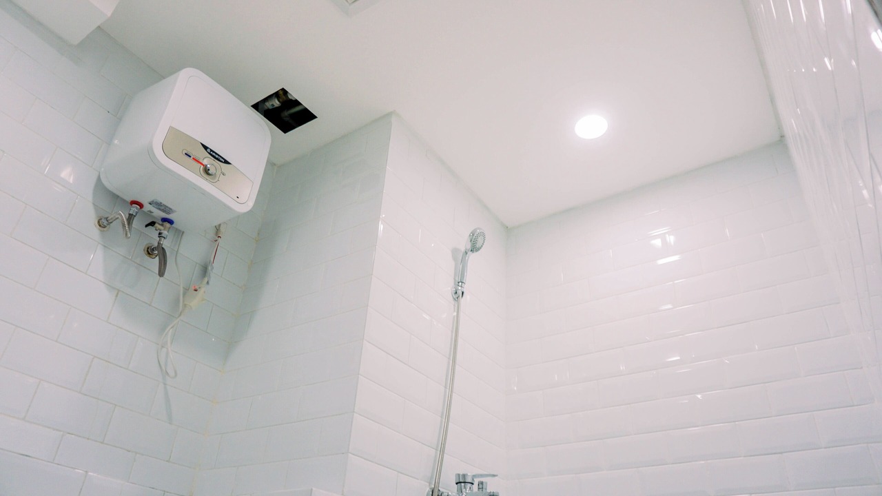 Photo of Bathroom in Tangerang