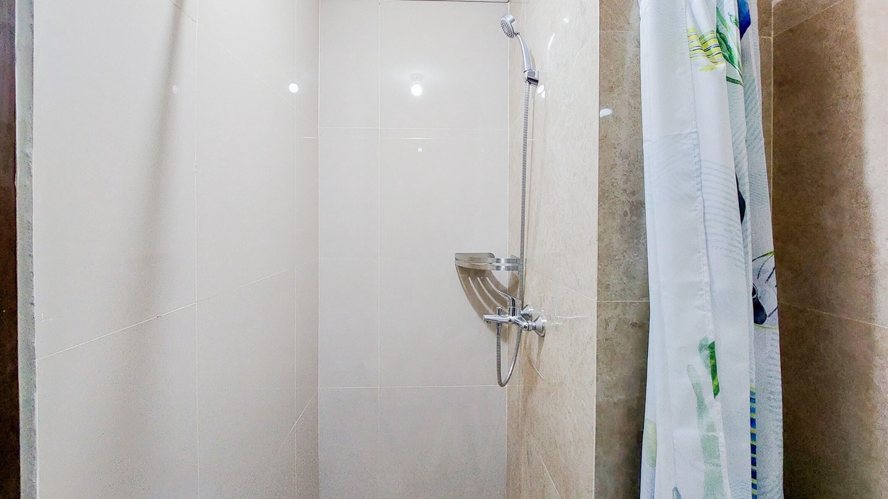 Photo of Bathroom in Ciputat