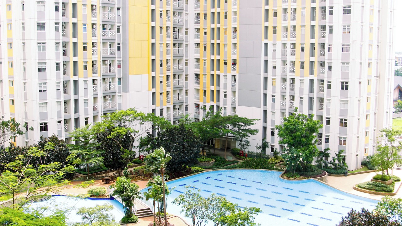 Photo of Outdoor in Bekasi