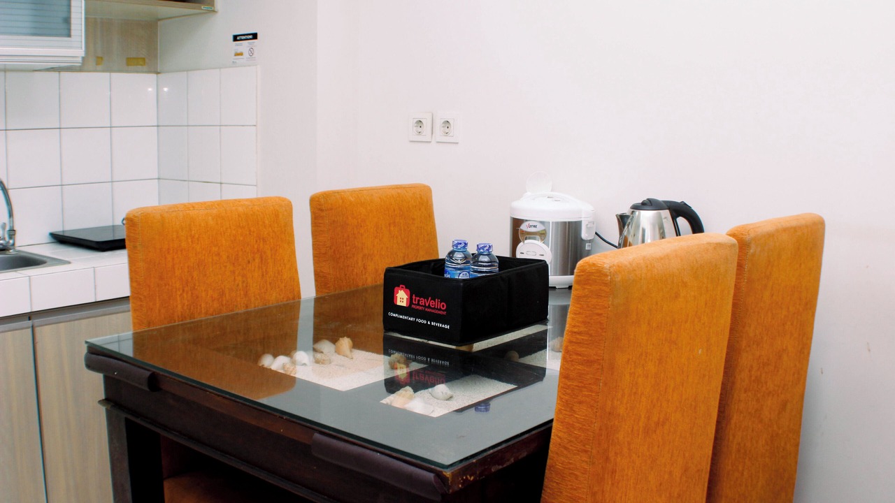 Photo of Bedroom in Bekasi